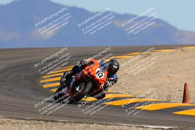 media/Oct-09-2022-SoCal Trackdays (Sun) [[95640aeeb6]]/Turn 12 (140pm)/